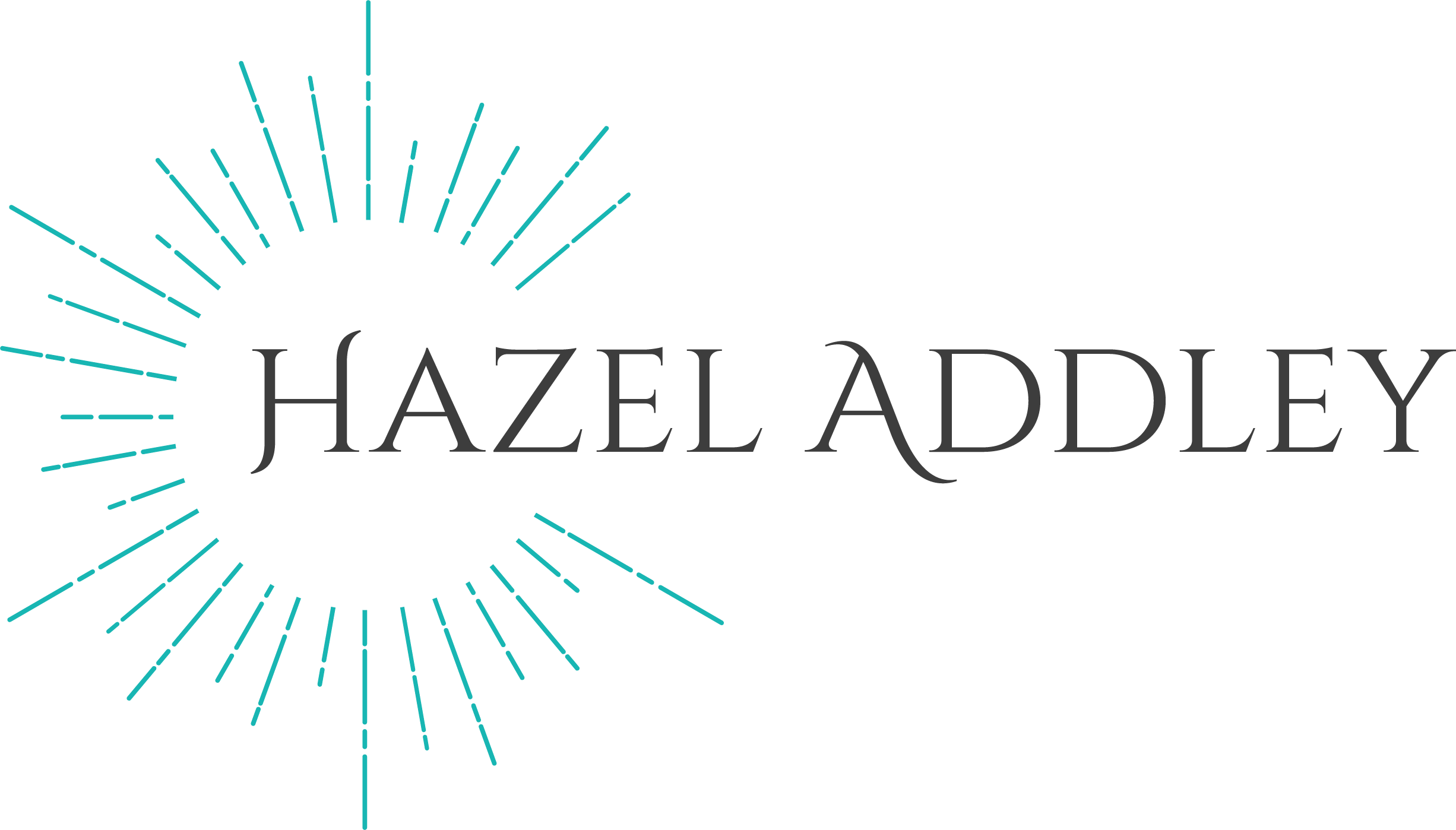 Hazel Addley Coaching